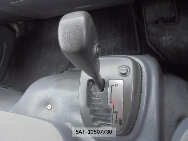 Isuzu ELF TRUCK 2014-03 7326893-13