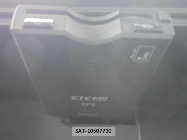 Isuzu ELF TRUCK 2014-03 7326893-15