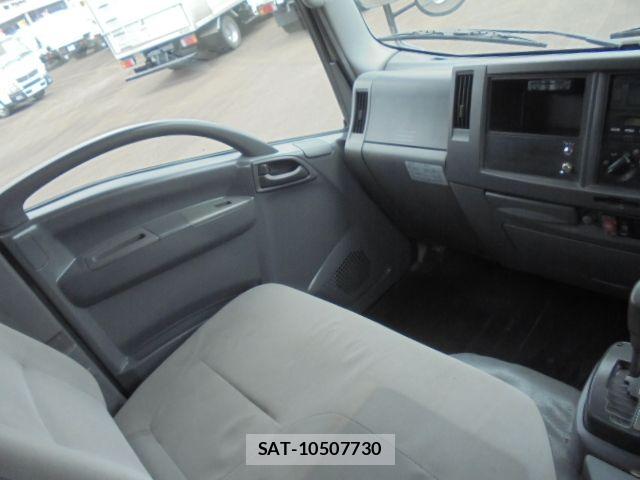 Isuzu ELF TRUCK 2014-03 7326893-16