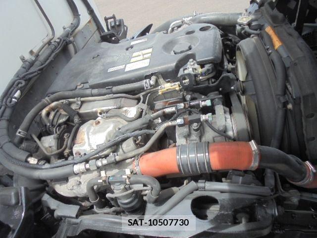 Isuzu ELF TRUCK 2014-03 7326893-17