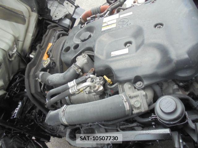 Isuzu ELF TRUCK 2014-03 7326893-18