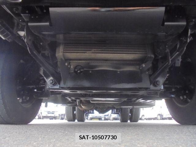 Isuzu ELF TRUCK 2014-03 7326893-20