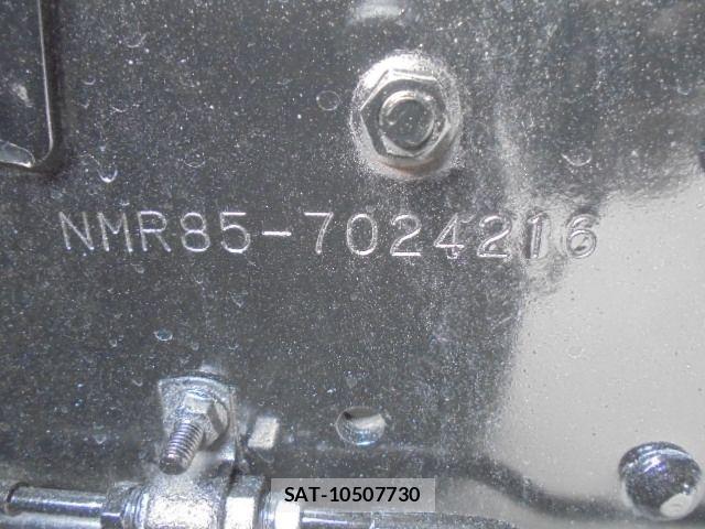 Isuzu ELF TRUCK 2014-03 7326893-21