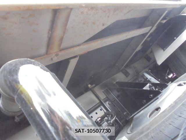 Isuzu ELF TRUCK 2014-03 7326893-22