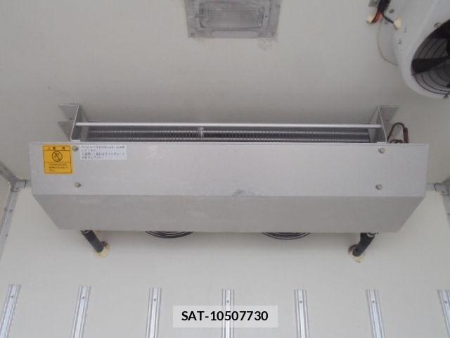 Isuzu ELF TRUCK 2014-03 7326893-28