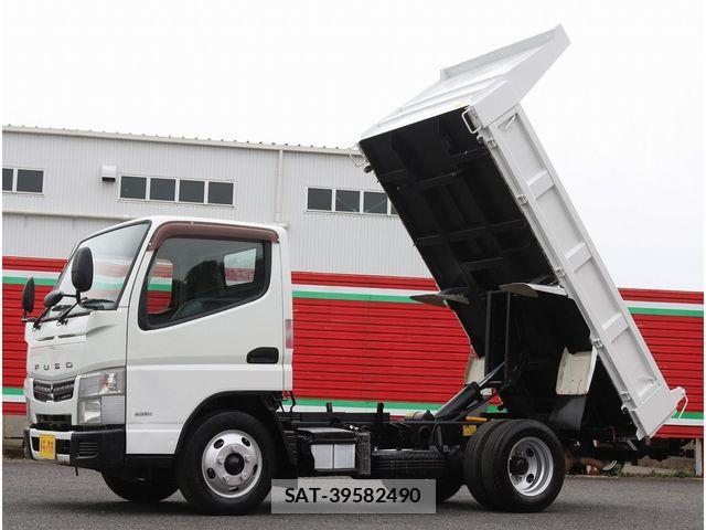 Isuzu ELF TRUCK 2014-02 7326891-0
