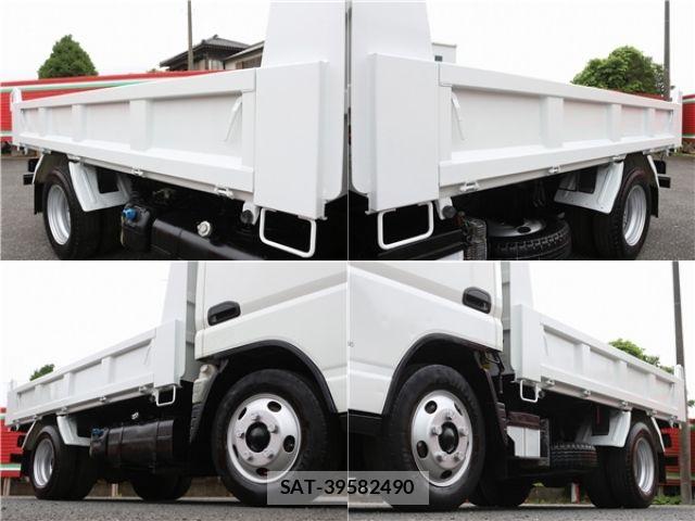 Isuzu ELF TRUCK 2014-02 7326891-11