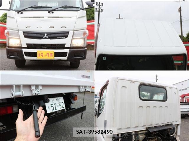 Isuzu ELF TRUCK 2014-02 7326891-12