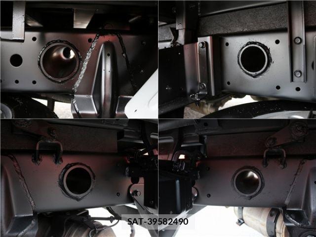 Isuzu ELF TRUCK 2014-02 7326891-14