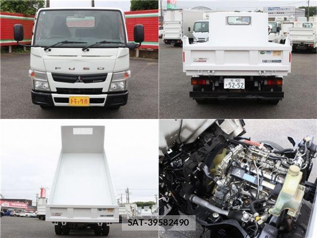 Isuzu ELF TRUCK 2014-02 7326891-17