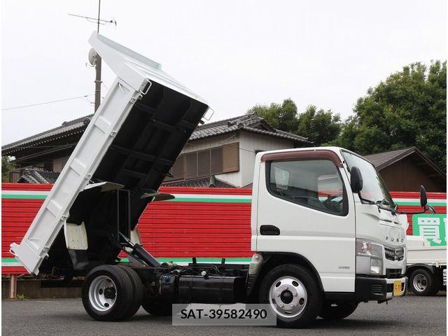 Isuzu ELF TRUCK 2014-02 7326891-18