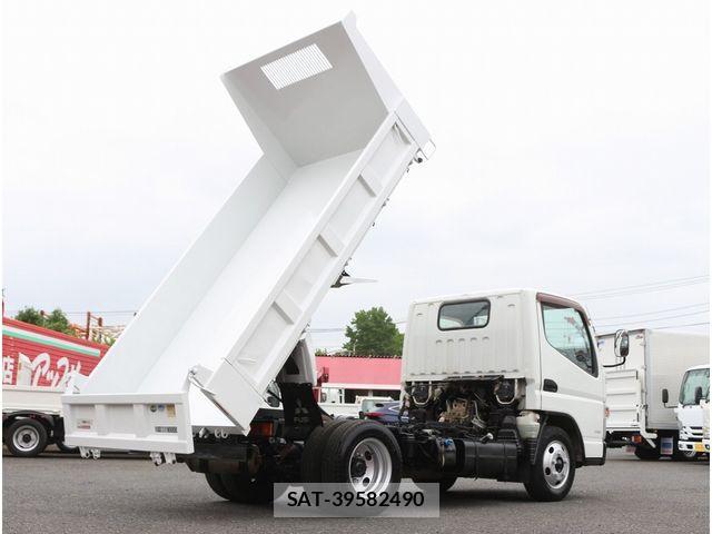 Isuzu ELF TRUCK 2014-02 7326891-1