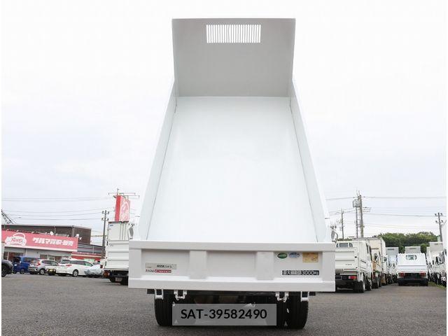 Isuzu ELF TRUCK 2014-02 7326891-19