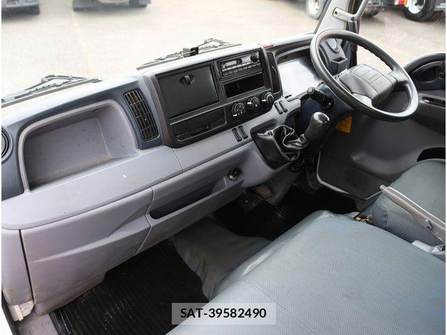 Isuzu ELF TRUCK 2014-02 7326891-20