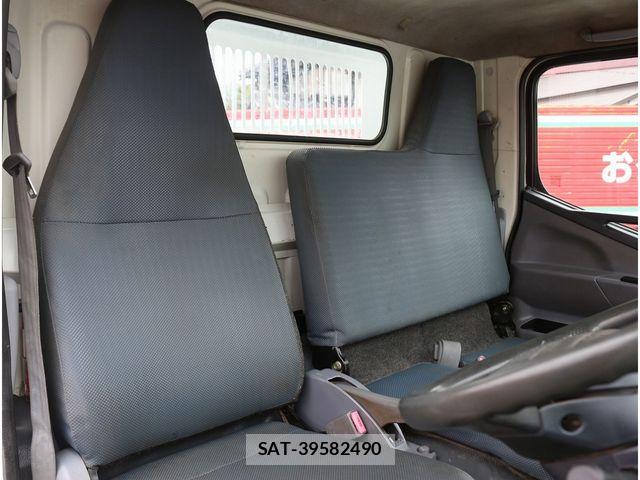 Isuzu ELF TRUCK 2014-02 7326891-21