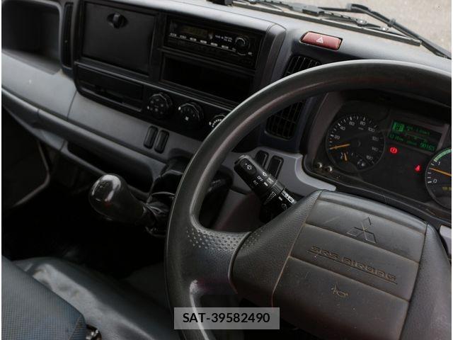 Isuzu ELF TRUCK 2014-02 7326891-22