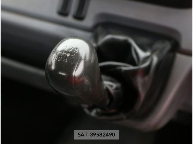 Isuzu ELF TRUCK 2014-02 7326891-23