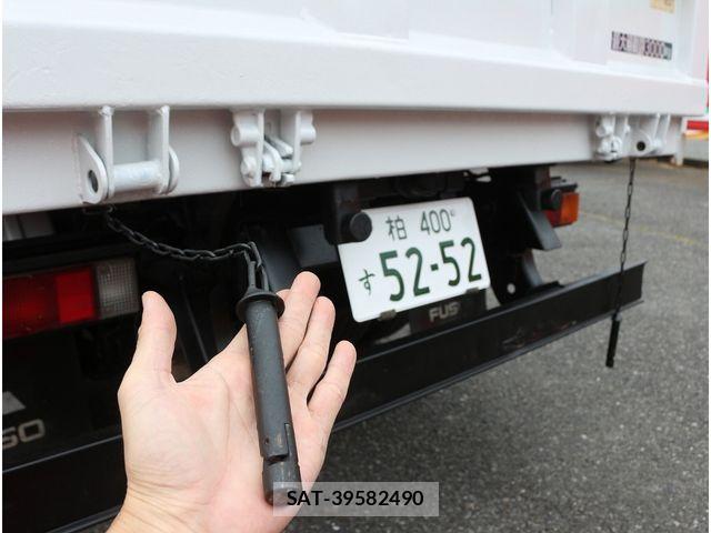Isuzu ELF TRUCK 2014-02 7326891-25