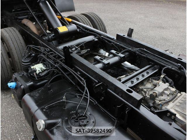Isuzu ELF TRUCK 2014-02 7326891-26