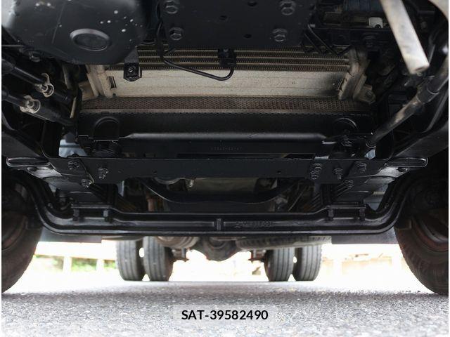 Isuzu ELF TRUCK 2014-02 7326891-27