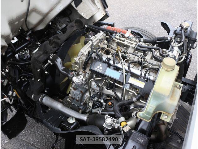 Isuzu ELF TRUCK 2014-02 7326891-29
