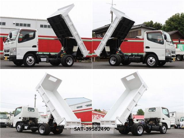 Isuzu ELF TRUCK 2014-02 7326891-3