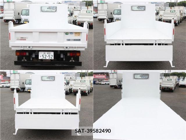 Isuzu ELF TRUCK 2014-02 7326891-5