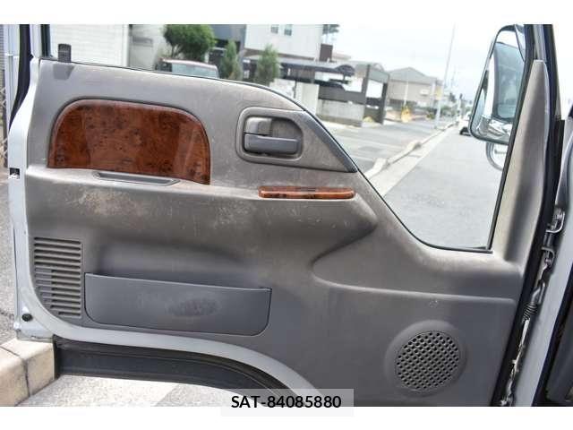 Isuzu ELF TRUCK 2012-09 7326901-10