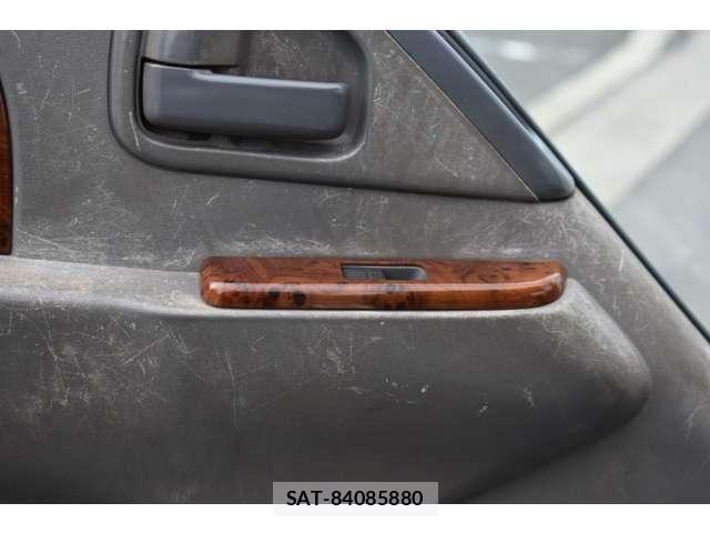 Isuzu ELF TRUCK 2012-09 7326901-11