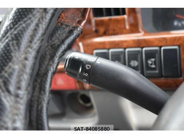 Isuzu ELF TRUCK 2012-09 7326901-17