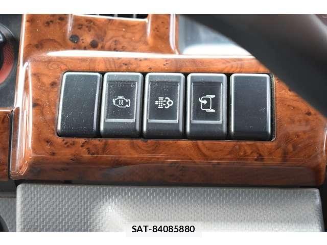 Isuzu ELF TRUCK 2012-09 7326901-18