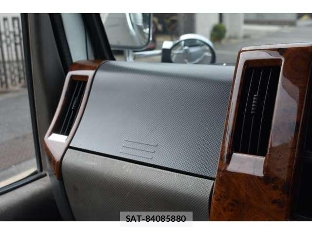 Isuzu ELF TRUCK 2012-09 7326901-19