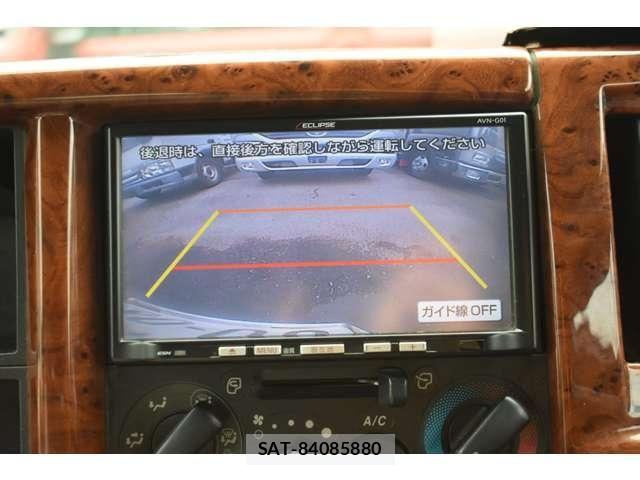 Isuzu ELF TRUCK 2012-09 7326901-20