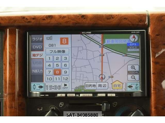 Isuzu ELF TRUCK 2012-09 7326901-21