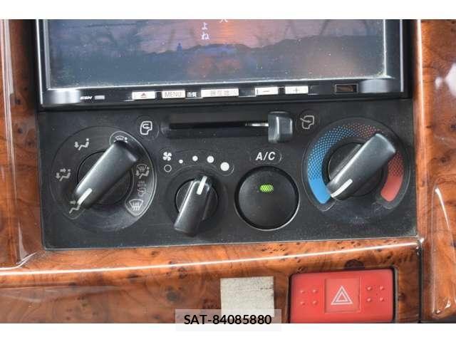 Isuzu ELF TRUCK 2012-09 7326901-22