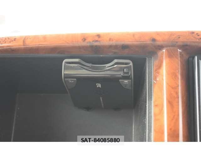 Isuzu ELF TRUCK 2012-09 7326901-23