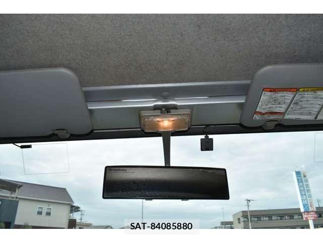 Isuzu ELF TRUCK 2012-09 7326901-24