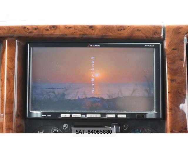 Isuzu ELF TRUCK 2012-09 7326901-2