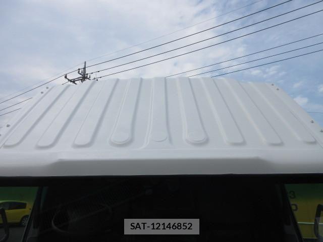 Isuzu ELF TRUCK 2020-01 7326882-10