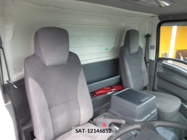 Isuzu ELF TRUCK 2020-01 7326882-13