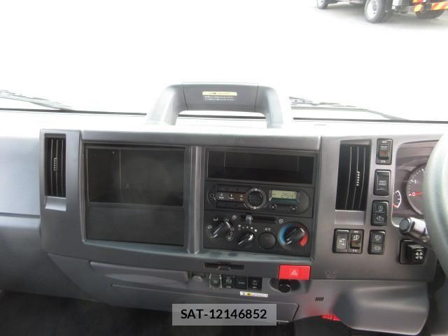 Isuzu ELF TRUCK 2020-01 7326882-15