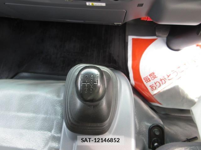 Isuzu ELF TRUCK 2020-01 7326882-16