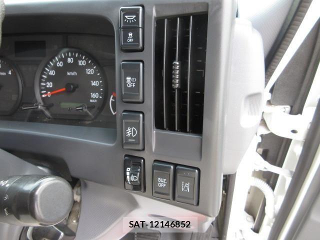 Isuzu ELF TRUCK 2020-01 7326882-20