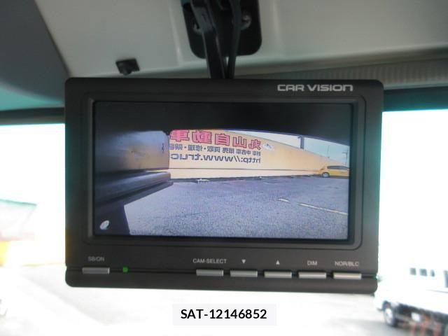 Isuzu ELF TRUCK 2020-01 7326882-21