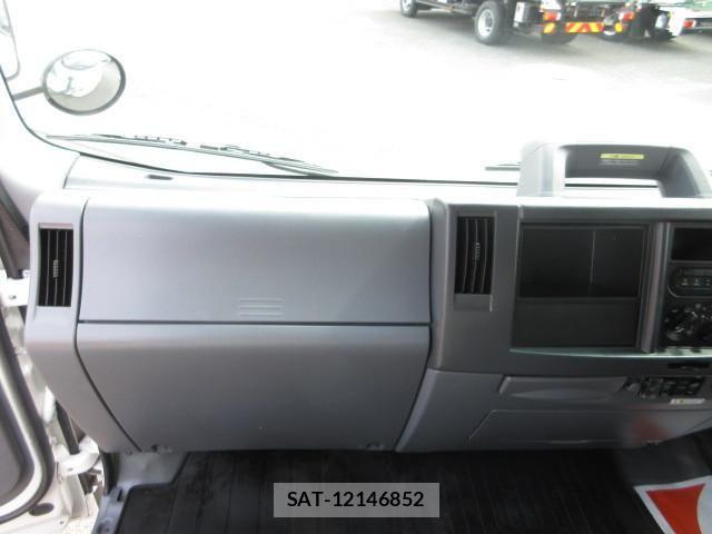 Isuzu ELF TRUCK 2020-01 7326882-22