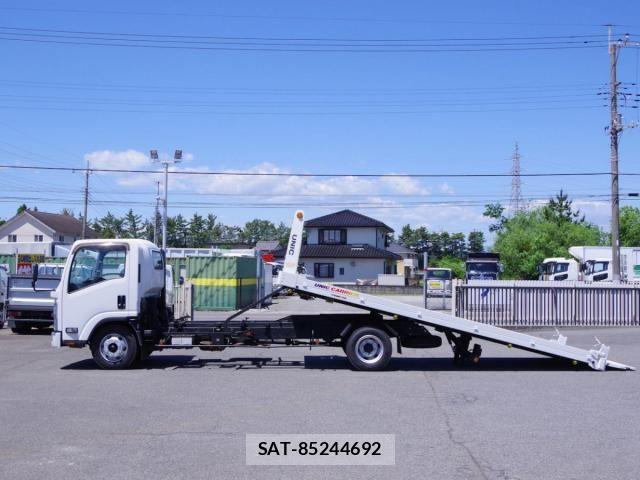Isuzu ELF TRUCK 2018-03 7357639-12