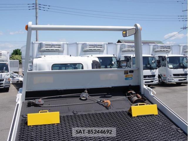 Isuzu ELF TRUCK 2018-03 7357639-17
