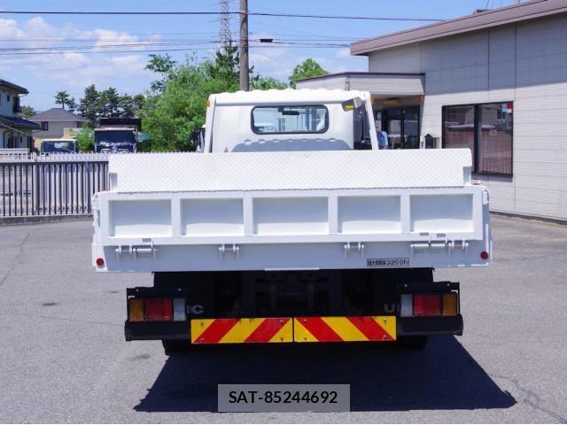 Isuzu ELF TRUCK 2018-03 7357639-21