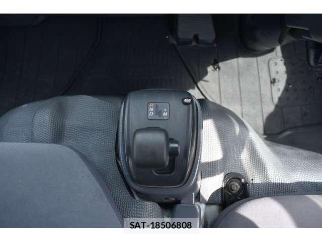 Isuzu ELF TRUCK 2011-02 7357642-1