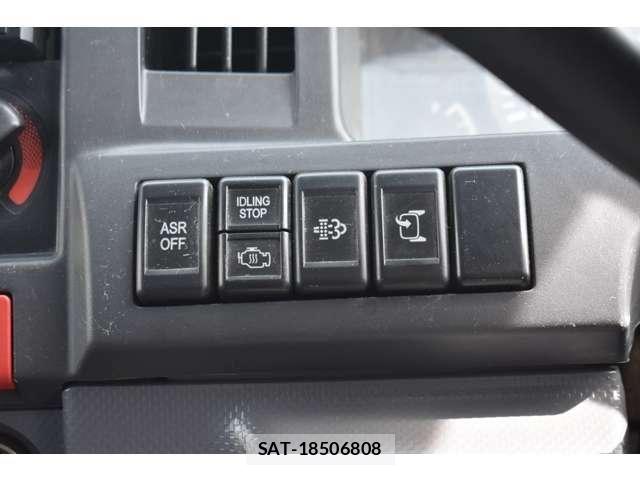 Isuzu ELF TRUCK 2011-02 7357642-20